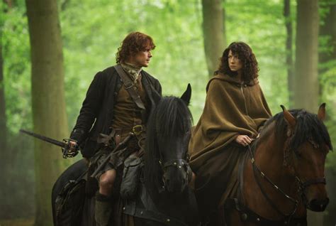 outlander s01e08 bd5|Where to watch Outlander season 1 episode 8 full streaming .